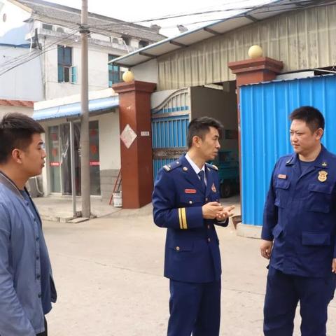 济南高新区租房相关长尾关键词有哪些