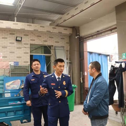 成都市高新区租房房价的长尾关键词有哪些