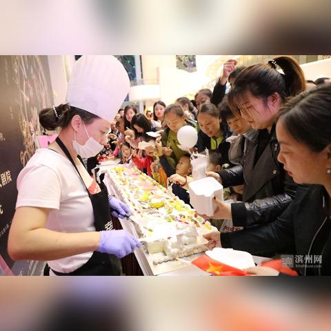 西安金花美食相关长尾关键词有哪些