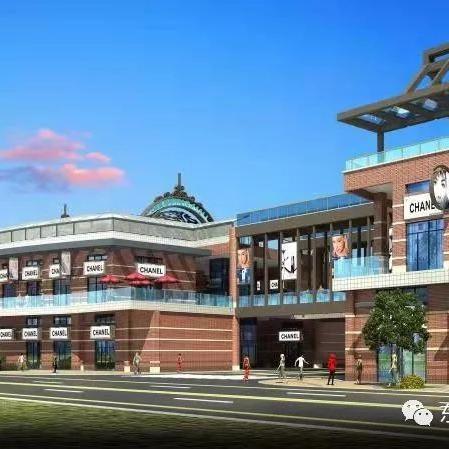 屈臣氏跨境正品店在哪里