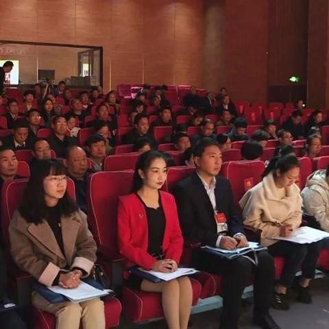 【天津科协卢】相关长尾关键词有哪些