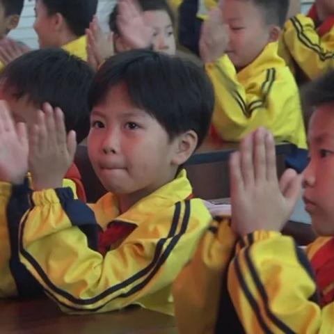 菏泽市市立医院儿科的长尾关键词有什么