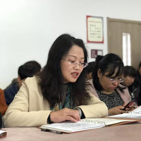 安徽鲁班合肥相关长尾关键词有哪些
