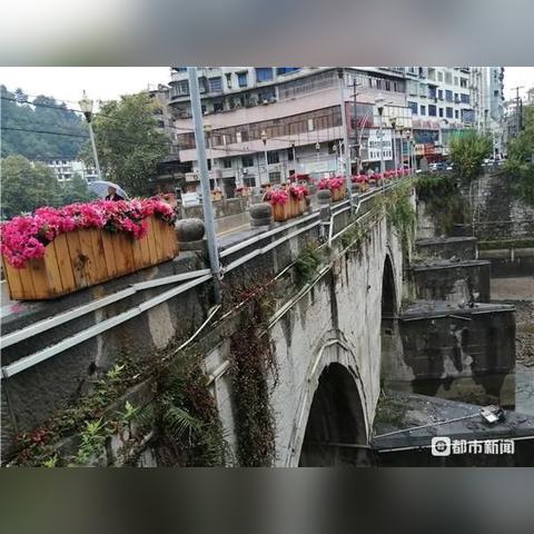 福建石狮哪个镇最大