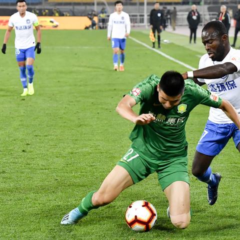 中考足球天津联考多少分