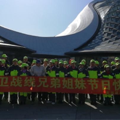 哈尔滨市26中怎么样了