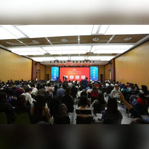 跨境平台哪个品牌好