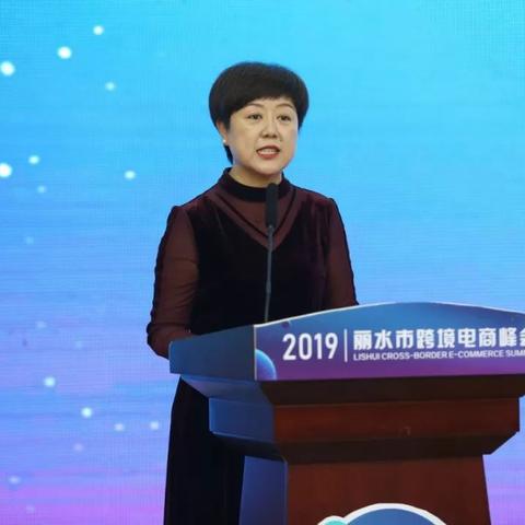 跨境电商运营工作周计划的相关长尾关键词有什么