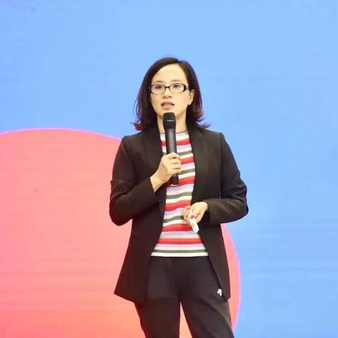 跨境电商运营是销售岗位的相关长尾关键词是那些