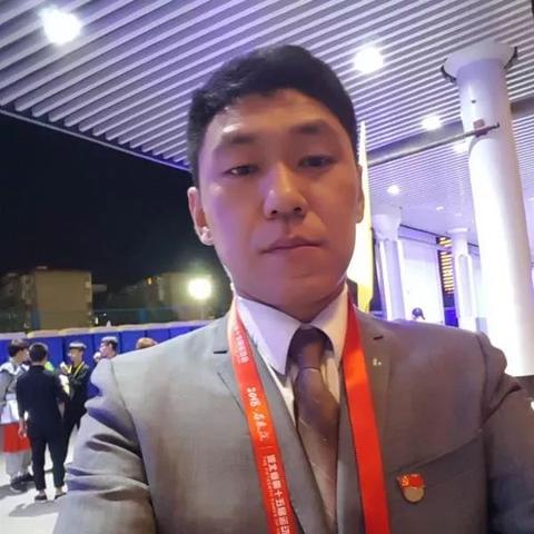 石家庄市什么时候解禁