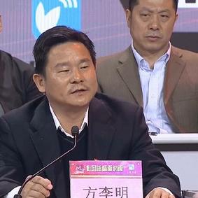 济南公园年票丢失相关长尾关键词有哪些