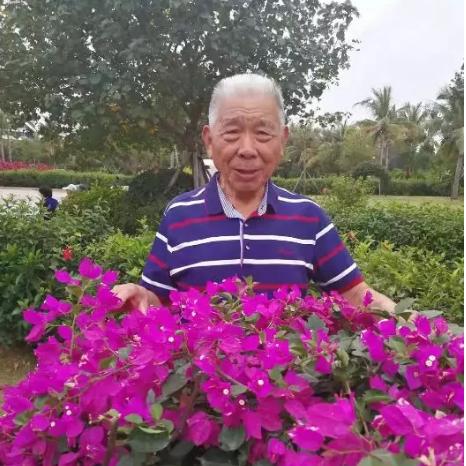 哈尔滨最近的海边推荐？