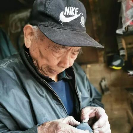 哈尔滨好打车吗相关长尾关键词有哪些