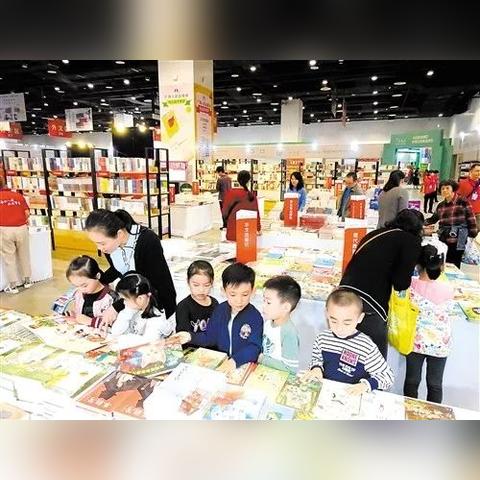 南宁书展的相关长尾关键词有哪些