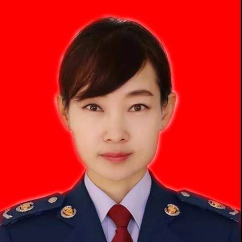 保定市哪里有租学士服的