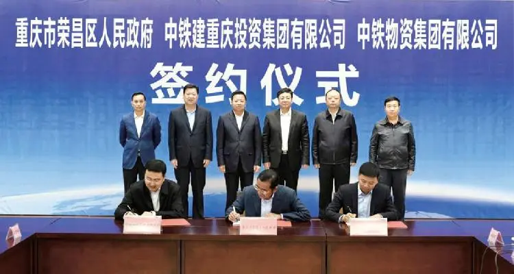 做独立站怎么选择物流 独立站如何选择物流