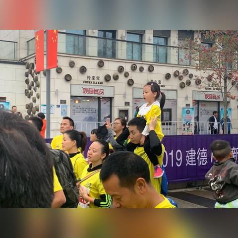 杭州哪个区最好最宜居？