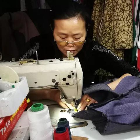 孝感成都市井火锅的长尾关键词有哪些