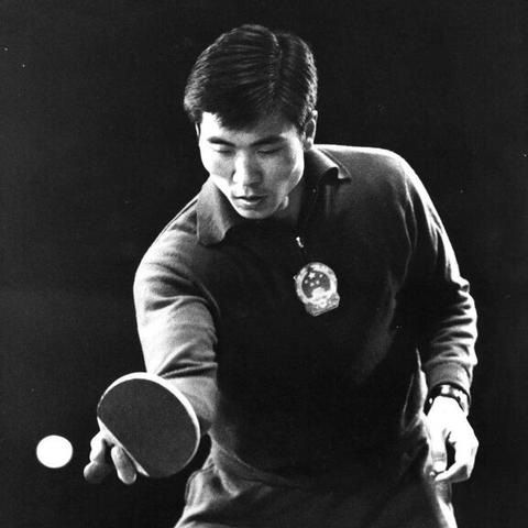 保定市体校教练团队的长尾关键词有什么