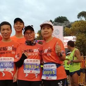 成都市区都有哪些残疾人公司招聘