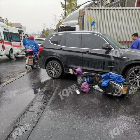 杭州市东新路是哪个街道