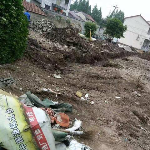 深圳市湾头村在哪个区