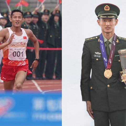 武汉市二十中校区怎么样