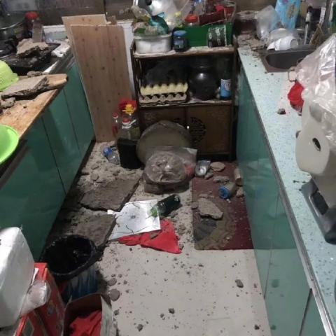 兰州新区避险安置的相关长尾关键词有哪些