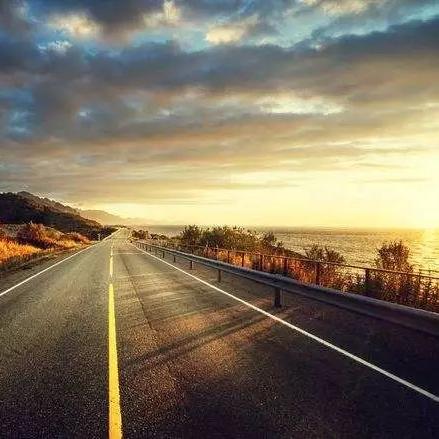 济南会发展曹范吗相关长尾关键词有哪些