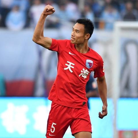 16位足球怎么玩