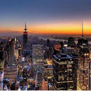 济南凤凰国际属于哪个区？