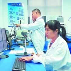 福建条码追溯哪个好