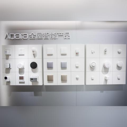 沈阳风扇屏相关长尾关键词有哪些