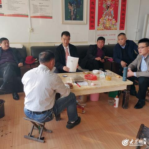 潍坊市哪里种白萝卜最多