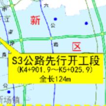 杭州市和上海市哪个好