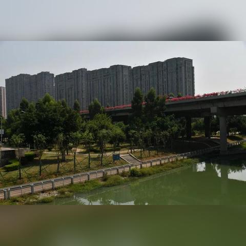 福州长乐机场属于哪个区？
