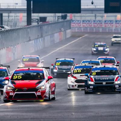 赛车游戏网页版免费（赛车游戏网页版免费，速度与激情的在线体验）