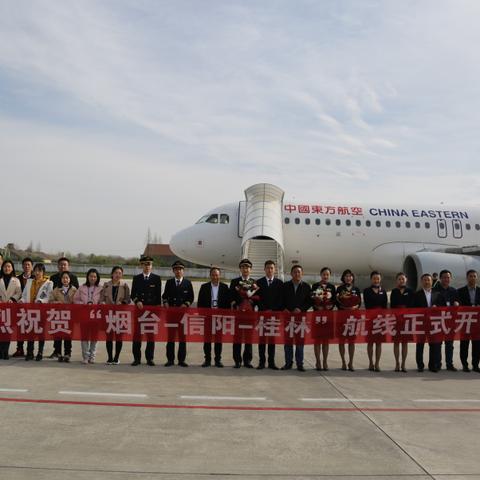 桂林市一调成绩在哪里看