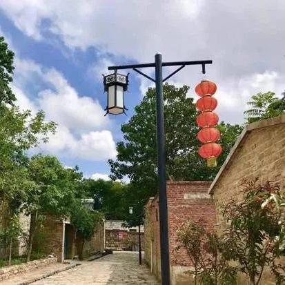 山东省菏泽市城市废墟探险的长尾关键词有哪些