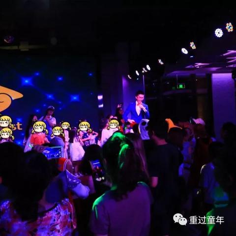 西安市红包相关长尾关键词有哪些