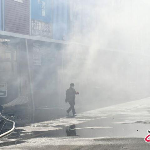 合肥国际五金商贸城相关长尾关键词有哪些