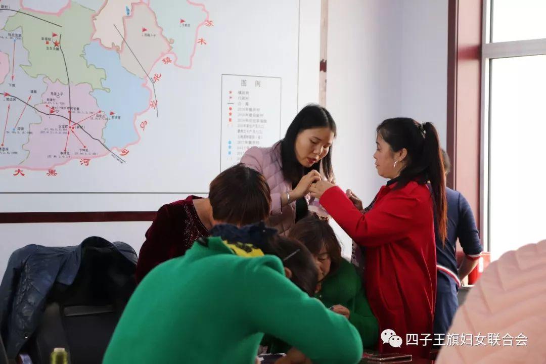 北京确诊9例涉培训班
 ,北京9名感染