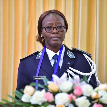 济南市是哪个地区