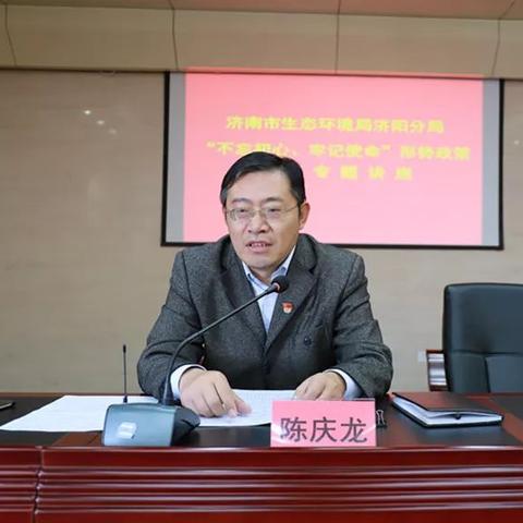 济南市哪个大学能参观