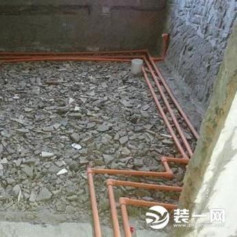 济南市双人卫生间厂家有哪些