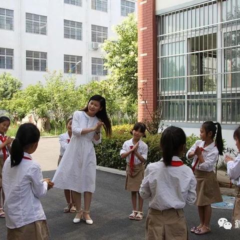 长沙市明达小学在哪个区