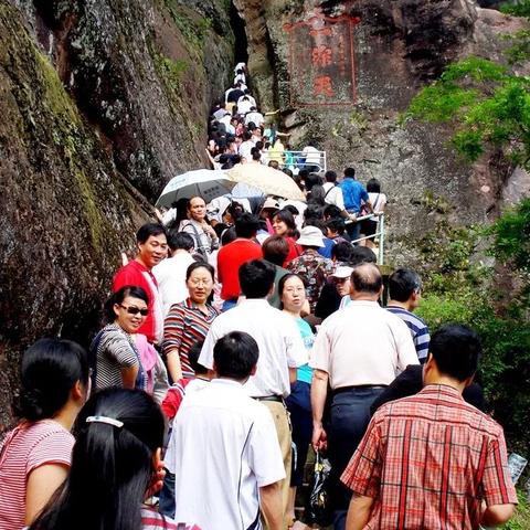 三明至宁波火车的相关长尾关键词有哪些