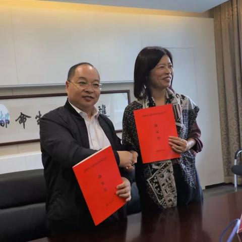 诸暨什么时候划给杭州市