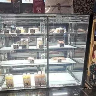 合肥市连锁公寓有哪些