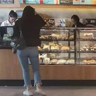 蛋糕合肥市店有哪些地址